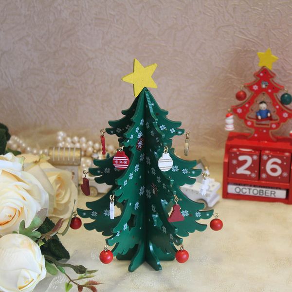 christmas decorations 20cm mini wooden merry tree table decor xmas ornaments decoration happy year home gift
christmas decorations 20cm mini wooden merry tree table decor xmas ornaments decoration happy year home gift