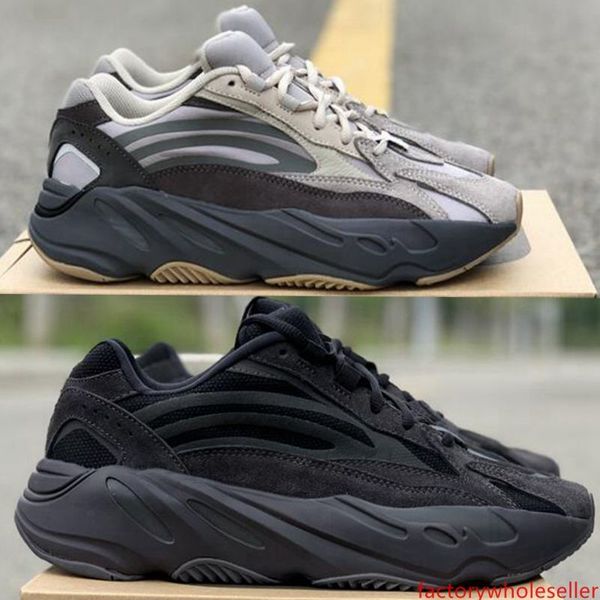 700 inertia vanta mauve wave runner geode sneakers tephra running shoes dark grey authentic sports shoes with originals box size 5-12
700 inertia vanta mauve wave runner geode sneakers tephra running shoes dark grey authentic sports shoes with originals box size 5-12