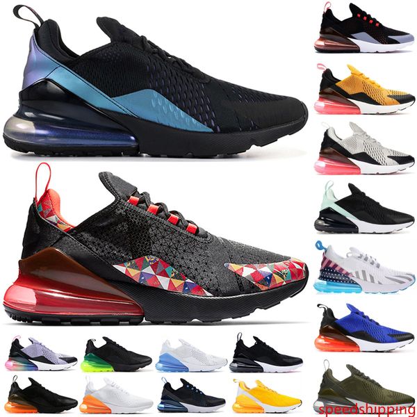 triple black be true og men designer sneakers light bone punch dusty cactus university gold men women trainers running shoes
triple black be true og men designer sneakers light bone punch dusty cactus university gold men women trainers running shoes