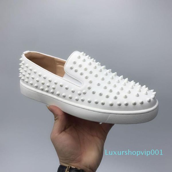 2019 fashion fringe low-cut party dress shoes red soles luxury party wedding shoes leather loafers83, Black
2019 fashion fringe low-cut party dress shoes red soles luxury party wedding shoes leather loafers83, Black