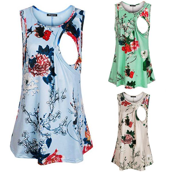 suit-dress summer new pattern sweet beautiful sleeveless directly tube type lactation clothes woman tshirt women nursing top, White
suit-dress summer new pattern sweet beautiful sleeveless directly tube type lactation clothes woman tshirt women nursing top, White
