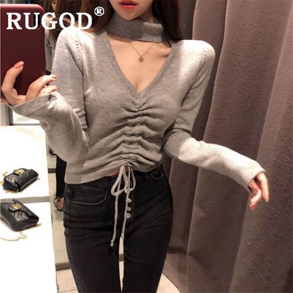 sweater 358, White;black
sweater 358, White;black