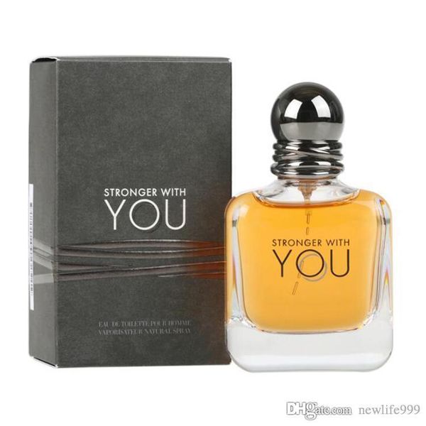 Cla ic men 039 perfume tronger with you edt100ml3 4floz la ting fragrance pray mail fa t delivery
Cla ic men 039 perfume tronger with you edt100ml3 4floz la ting fragrance pray mail fa t delivery