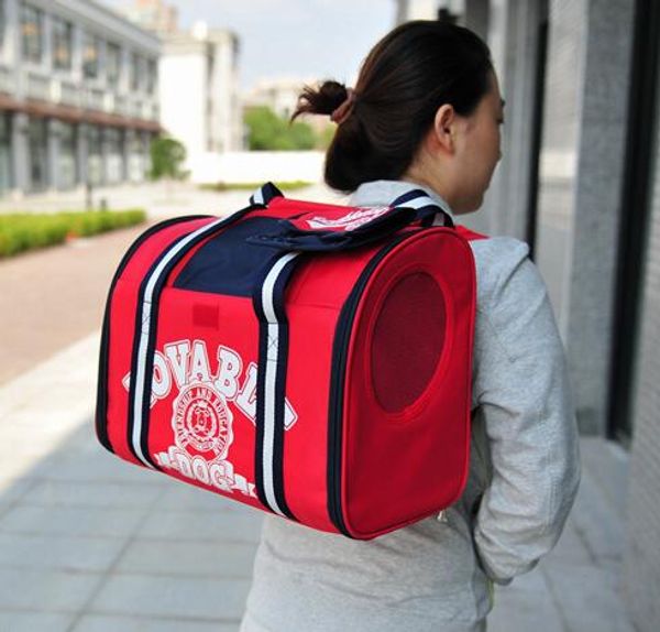 для маленьких собак оксфорд pet мешок собака каретка для плеча cat tote багажа автомобиля travel airline сумка сумки рюкзак
для маленьких собак оксфорд pet мешок собака каретка для плеча cat tote багажа автомобиля travel airline сумка сумки рюкзак