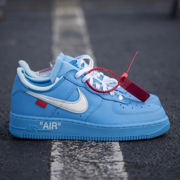 designer off white off 1 white the ten 10x n ìke forces 1 one low airs cushion running shoes for men the pure white sports train 
designer off white off 1 white the ten 10x n ìke forces 1 one low airs cushion running shoes for men the pure white sports train