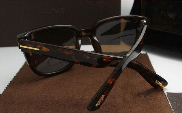 new luxury qualtiy new casual fashion 211 tom sunglasses for man woman erika eyewear ford designer brand sun glasses with 9632, White;black
new luxury qualtiy new casual fashion 211 tom sunglasses for man woman erika eyewear ford designer brand sun glasses with 9632, White;black
