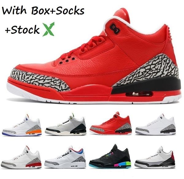 stock x high quantity 3 white black cement 88 infrared 23 basketball shoes j3 men designer air sport retro j3 sneakers 7-13
stock x high quantity 3 white black cement 88 infrared 23 basketball shoes j3 men designer air sport retro j3 sneakers 7-13