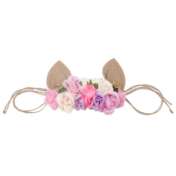 baby hairband artificial flower cloth headband cute handmade easter ears hairband k1ma, Slivery;white
baby hairband artificial flower cloth headband cute handmade easter ears hairband k1ma, Slivery;white