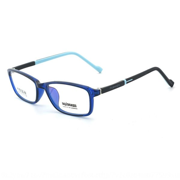 ultra light teenager tr90 frame foot cover 8021 ultra light silicone glasses teenager tr90 glasses frame silicone foot cover 8021, Silver
ultra light teenager tr90 frame foot cover 8021 ultra light silicone glasses teenager tr90 glasses frame silicone foot cover 8021, Silver