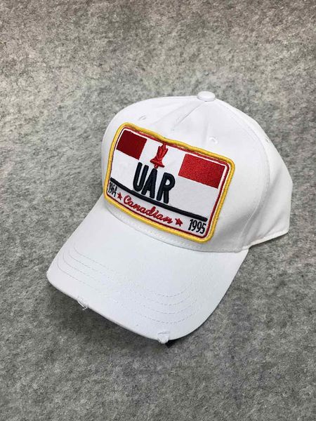 new luxury designer cap dad hats baseball cap for men and women famous brands cotton adjustable sport golf curved hat 10028, Blue;gray
new luxury designer cap dad hats baseball cap for men and women famous brands cotton adjustable sport golf curved hat 10028, Blue;gray