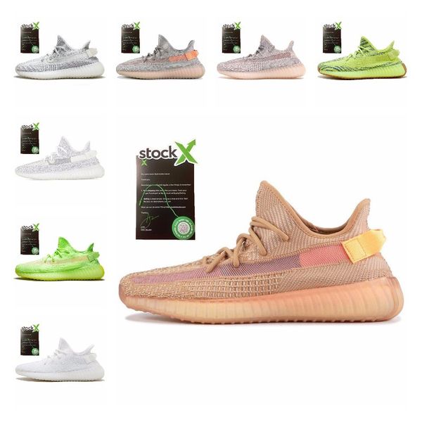 kids shoes sneakers toddler kanye west run shoes infant baby children youth boys and girls chaussures pour enfants sportshoes j#006188
kids shoes sneakers toddler kanye west run shoes infant baby children youth boys and girls chaussures pour enfants sportshoes j#006188