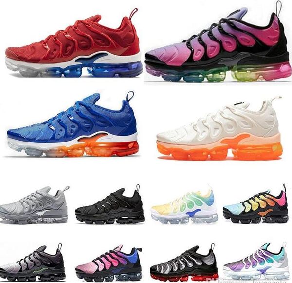 Walking hoe men women tn hoe tn plu air fa hion increa ed ventilation ca ual trainer olive red blue black neaker chau eure
Walking hoe men women tn hoe tn plu air fa hion increa ed ventilation ca ual trainer olive red blue black neaker chau eure