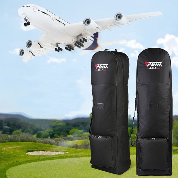 pgm golf bag travel with wheels large capacity storage packeg practical golf foldable airplane travelling bags
pgm golf bag travel with wheels large capacity storage packeg practical golf foldable airplane travelling bags