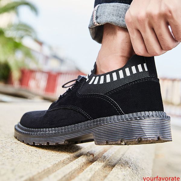 2020 r shoes for mens & women white black and yellow snaker walking casual shoes for hip size 36-46
2020 r shoes for mens & women white black and yellow snaker walking casual shoes for hip size 36-46