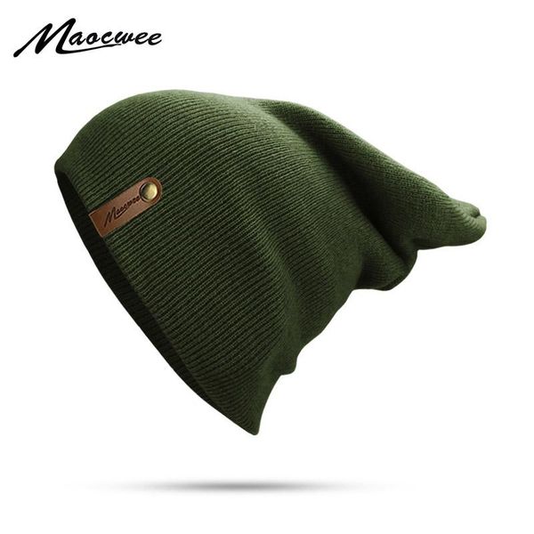 brand winter hat for men skullies beanies women fashion warm cap elasticity knit beanie green casual hats 2018, Blue;gray
brand winter hat for men skullies beanies women fashion warm cap elasticity knit beanie green casual hats 2018, Blue;gray