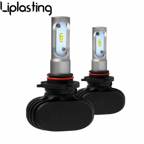 new waterproof high temperature resistant 9005/h10/hb3 9006/hb4 6000k led headlight kit shakeproof white 8000lm lamp light bulb
new waterproof high temperature resistant 9005/h10/hb3 9006/hb4 6000k led headlight kit shakeproof white 8000lm lamp light bulb