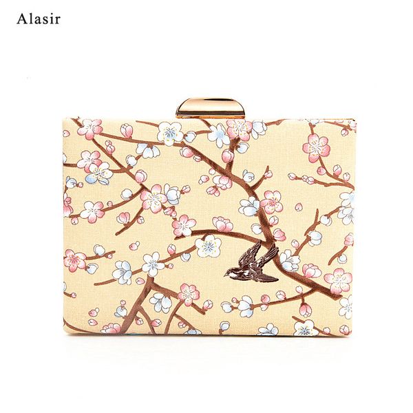 alasir chain square bag printed peach blossom elegant shoulder crossbody bags chinese style vintage bag fashion artsy women bags
alasir chain square bag printed peach blossom elegant shoulder crossbody bags chinese style vintage bag fashion artsy women bags