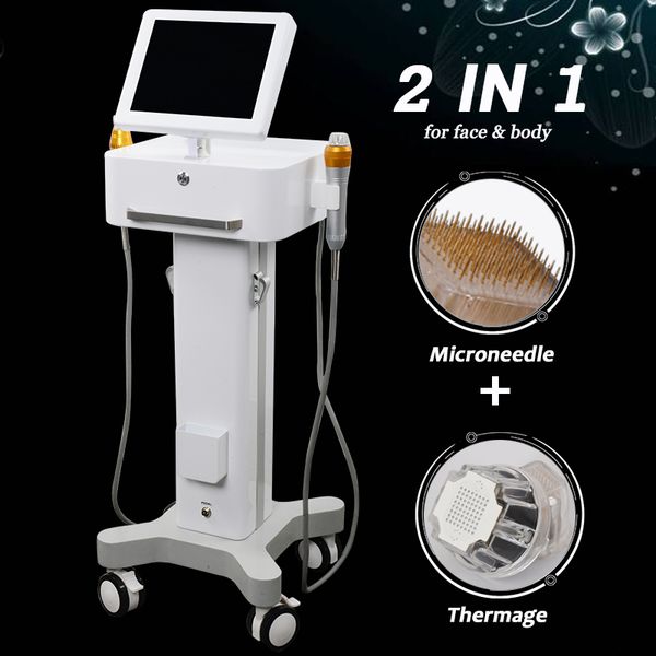 2019 горячие продажи microneedle машина антивозрастного ухода за кожей оборудования дробных rf thermage лифтинг лица шрам машины для удалени
2019 горячие продажи microneedle машина антивозрастного ухода за кожей оборудования дробных rf thermage лифтинг лица шрам машины для удалени