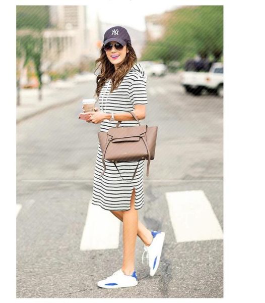 5XL Womens Summer Designer Hooded Striped Dress A Line Mid Calf Short Sleeve Plus Size Female Clothing
5XL Womens Summer Designer Hooded Striped Dress A Line Mid Calf Short Sleeve Plus Size Female Clothing