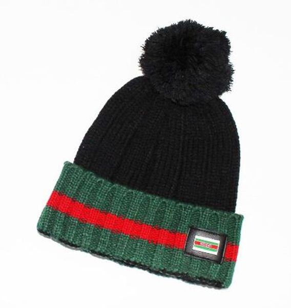 new fashion winter and autumn warm hat hip-hop cap me 298 n women hats knitted caps adjustable,new brand sale, Blue;gray
new fashion winter and autumn warm hat hip-hop cap me 298 n women hats knitted caps adjustable,new brand sale, Blue;gray