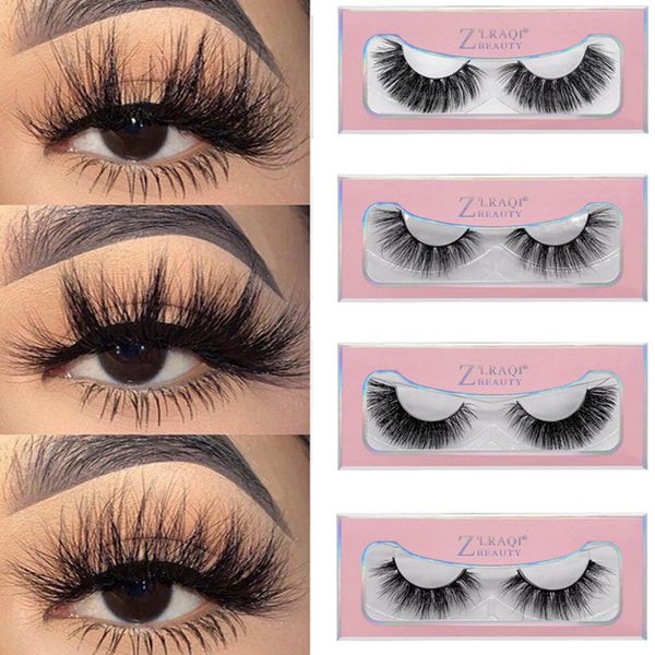 2020 sell 100% mink eyelashes extra length extension 3d makeup big volume crisscross handmade false eyelash reusable eye beauty tool
2020 sell 100% mink eyelashes extra length extension 3d makeup big volume crisscross handmade false eyelash reusable eye beauty tool
