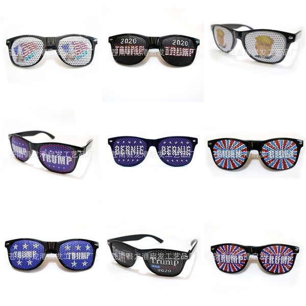 sunglasses men polarized driving glasses uv400 brand trump mercede 743 pilot sunglasses metal rimless retro gafas sol hombre t200615 #929, White;black
sunglasses men polarized driving glasses uv400 brand trump mercede 743 pilot sunglasses metal rimless retro gafas sol hombre t200615 #929, White;black