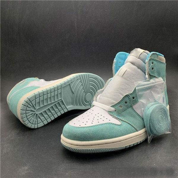 new 2020 sale 1 high og brand turbo green 1s 1 basketball shoes mens trainers outdoors shoes size 5.5-13
new 2020 sale 1 high og brand turbo green 1s 1 basketball shoes mens trainers outdoors shoes size 5.5-13