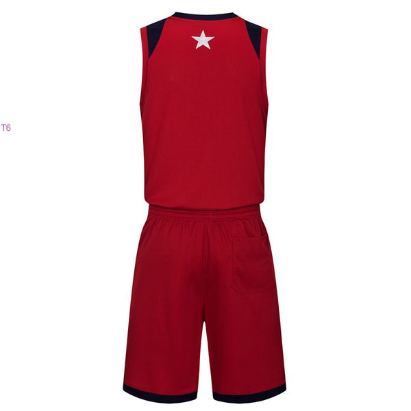 2019 new blank basketball jerseys printed logo mens size s-xxl price fast shipping good quality dark red dr004nh, Black;red
2019 new blank basketball jerseys printed logo mens size s-xxl price fast shipping good quality dark red dr004nh, Black;red