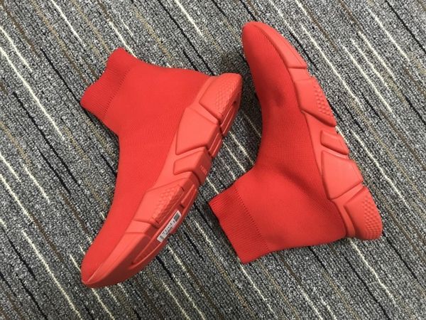 носок обуви speed trainer повседневная обувь высокое качество speed trainer носки гонки бегуны черная обувь мужчины и женщины повседневная о, Black
носок обуви speed trainer повседневная обувь высокое качество speed trainer носки гонки бегуны черная обувь мужчины и женщины повседневная о, Black
