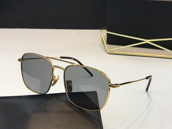latest selling popular fashion 309 women sunglasses mens sunglasses men sunglasses gafas de sol sun glasses uv400 lens with box, White;black
latest selling popular fashion 309 women sunglasses mens sunglasses men sunglasses gafas de sol sun glasses uv400 lens with box, White;black