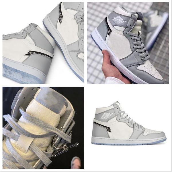 oblique homme x kaws0 aj 1 high og by kim jones dìor nakeskin jordan retro casual shoes basketball sneakers
oblique homme x kaws0 aj 1 high og by kim jones dìor nakeskin jordan retro casual shoes basketball sneakers