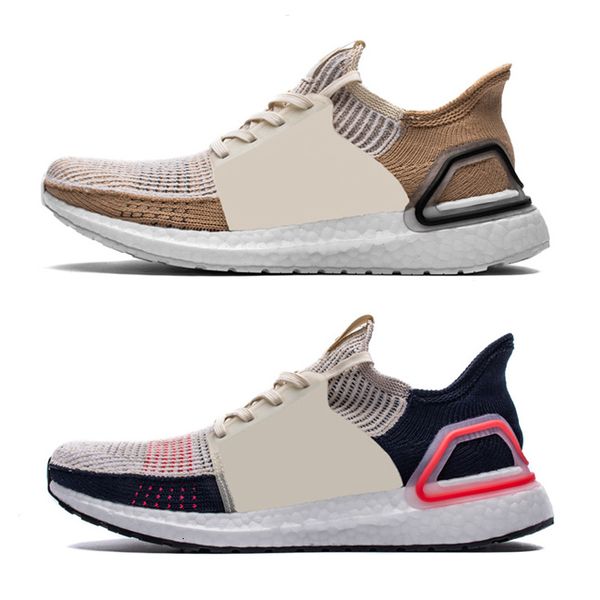 finishline ultrab00st 5.0 2019 ультра b00sts обувь стили мужские womens.brown chalk white бледно nude черный многоцветный сырье песок oreo п
finishline ultrab00st 5.0 2019 ультра b00sts обувь стили мужские womens.brown chalk white бледно nude черный многоцветный сырье песок oreo п