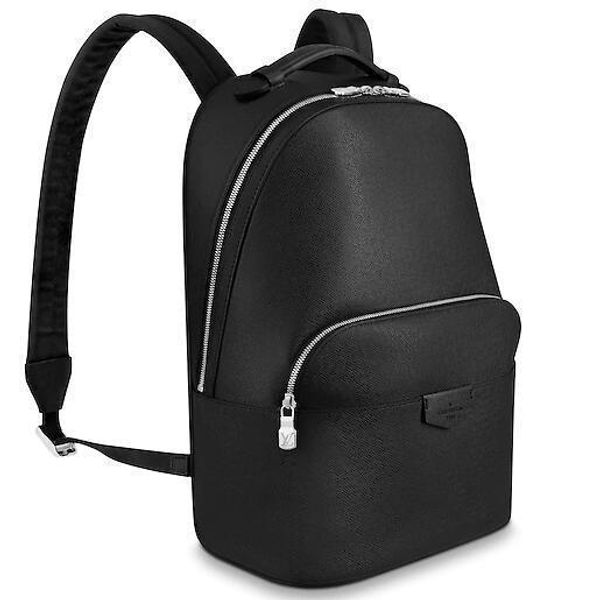 m34403 anton backpack fashion men backpacks fashion shows oxidized leather business bags handbags totes messenger bags
m34403 anton backpack fashion men backpacks fashion shows oxidized leather business bags handbags totes messenger bags