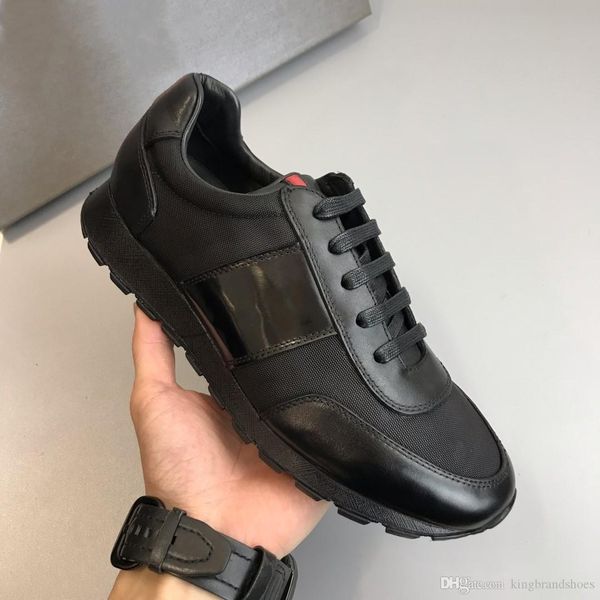 men classic sport shoes breathable outdoor casual sneakers genuine leather men shoes black
men classic sport shoes breathable outdoor casual sneakers genuine leather men shoes black
