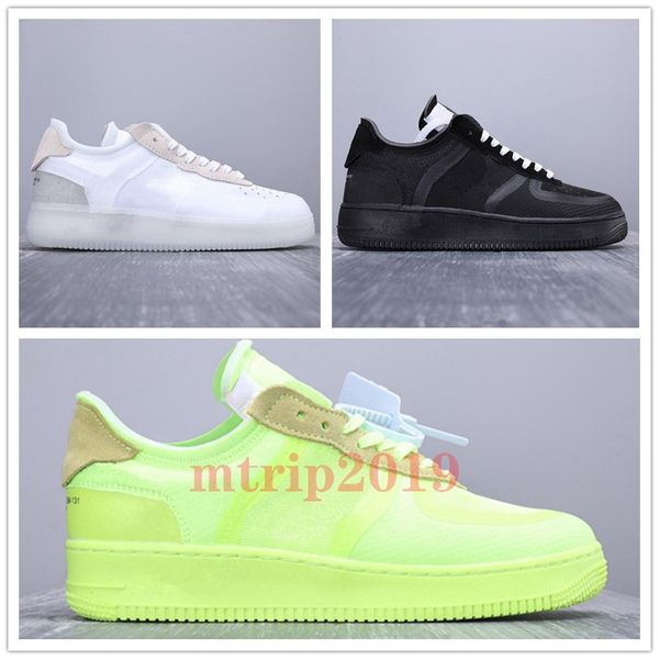 2019 new mens volt 2.0 green running shoes black off sport trainers casual skateboard shoe women white forced designer sneakers with box
2019 new mens volt 2.0 green running shoes black off sport trainers casual skateboard shoe women white forced designer sneakers with box