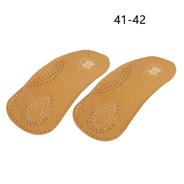 flat foot pads sports absorption fasciitis arch support correct inserts cushion pu leather shoe plantar, Black
flat foot pads sports absorption fasciitis arch support correct inserts cushion pu leather shoe plantar, Black