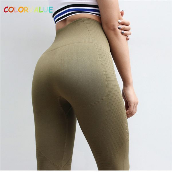 colorvalue hollow out fitness athletic leggings women flexible seamless jogger sport tights widen waistband workout sport pants, White;red
colorvalue hollow out fitness athletic leggings women flexible seamless jogger sport tights widen waistband workout sport pants, White;red