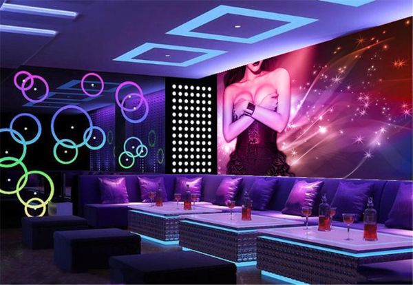 hd wallpaper wholesale bar ktv beautifully decorated wallpaper dreamy night beautiful girl practical advanced wallpaper
hd wallpaper wholesale bar ktv beautifully decorated wallpaper dreamy night beautiful girl practical advanced wallpaper