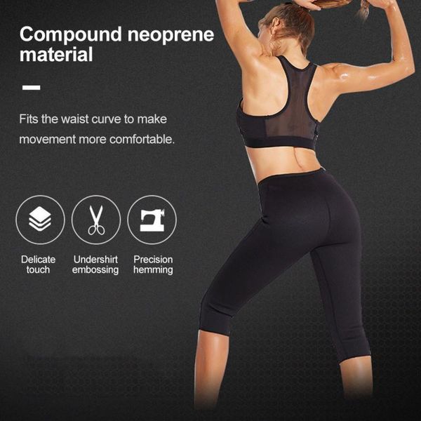 yoga outfits shaping pants women slimming fit fitness high waist cropped burst sweat skinny slin flexible body shaper shorts, White;red
yoga outfits shaping pants women slimming fit fitness high waist cropped burst sweat skinny slin flexible body shaper shorts, White;red