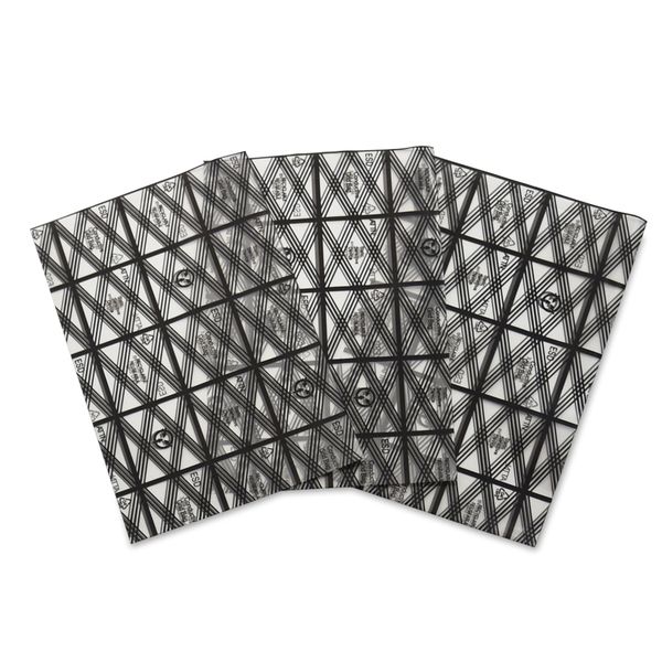 электронные антистатические пакеты с плоским верхом упаковочные материалы для электронных аксессуаров экранирование жесткого диска антистати
электронные антистатические пакеты с плоским верхом упаковочные материалы для электронных аксессуаров экранирование жесткого диска антистати