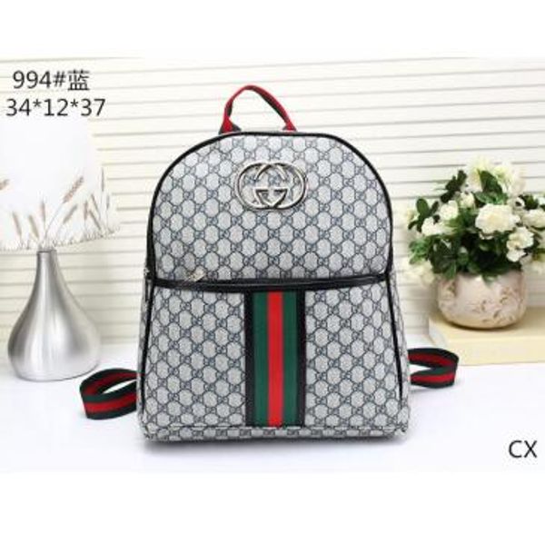 q1152 brand fashion backpack women shoulder bags students satchels bag classic canvas backpacks students schoolbag school bags ing
q1152 brand fashion backpack women shoulder bags students satchels bag classic canvas backpacks students schoolbag school bags ing
