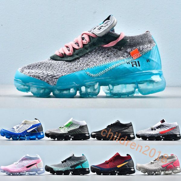 vmp 2.0 knit kids shoes 2019 designer sneakers racer blue hyper jade triple black running shoes boys girls children shoes size 26-3
vmp 2.0 knit kids shoes 2019 designer sneakers racer blue hyper jade triple black running shoes boys girls children shoes size 26-3