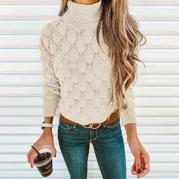 misswim elegant knitted knitwear pullovers 2019 autumn winter turtle neck ladies solid white sweater women club plus size, White;black
misswim elegant knitted knitwear pullovers 2019 autumn winter turtle neck ladies solid white sweater women club plus size, White;black