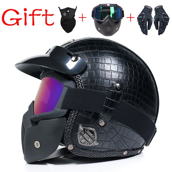 open face 3/4 helmet personalized mens womens vintage retro motorcycle dot cascos de motociclistas helmets
open face 3/4 helmet personalized mens womens vintage retro motorcycle dot cascos de motociclistas helmets