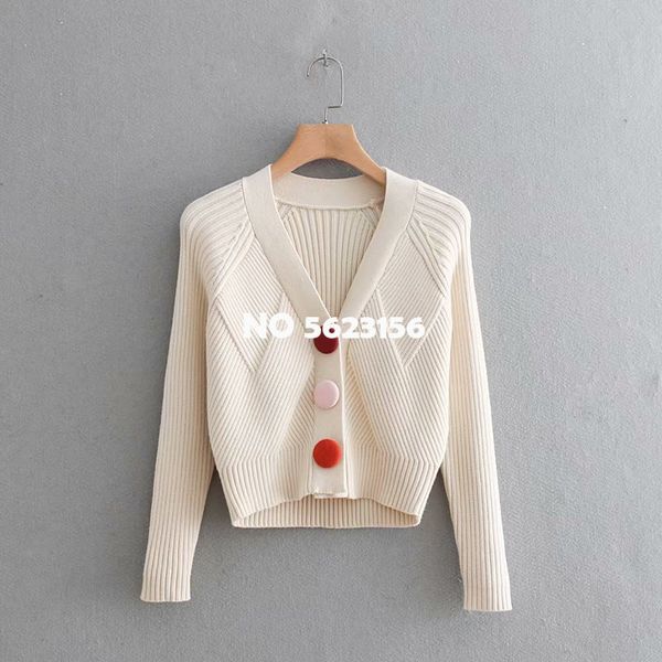 new sprin women elegant plush color button sweaters for women apricot fashion short female cardigan womens sweaters 2020, White
new sprin women elegant plush color button sweaters for women apricot fashion short female cardigan womens sweaters 2020, White