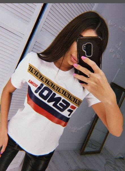 s-xxl 100% хлопка в европе и сша весной и летом новый шею с коротким рукавом женская футболка, White
s-xxl 100% хлопка в европе и сша весной и летом новый шею с коротким рукавом женская футболка, White