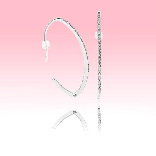 simple cz diamond ear hook earrings women party jewelry with original box for pandora 925 sterling silver earring sets, Golden;silver
simple cz diamond ear hook earrings women party jewelry with original box for pandora 925 sterling silver earring sets, Golden;silver
