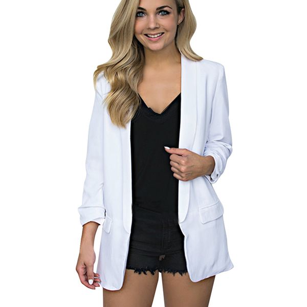 women's jackets chamsgend open front cardigan sweaters sweater knitted long sleeve knitwear girl outerwear 2021 winter femme 13.oct.16, Black;brown
women's jackets chamsgend open front cardigan sweaters sweater knitted long sleeve knitwear girl outerwear 2021 winter femme 13.oct.16, Black;brown