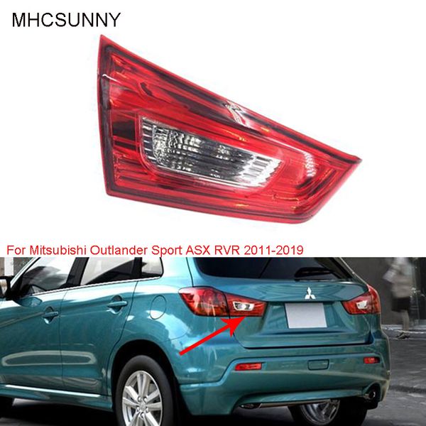 1 pcs inner tail light for mitsubishi outlander sport asx rvr 2011-2019 for outlander sport brake lamp signal tail rear lamp
1 pcs inner tail light for mitsubishi outlander sport asx rvr 2011-2019 for outlander sport brake lamp signal tail rear lamp