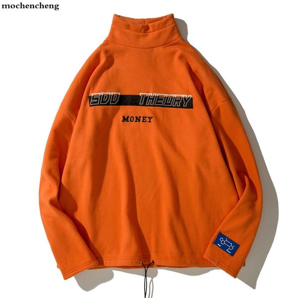 hip hop aelfric edenturtleneck casual hooded men 2019 lette embroidered print fashion cotton hooded man wa52 streetwear, Black
hip hop aelfric edenturtleneck casual hooded men 2019 lette embroidered print fashion cotton hooded man wa52 streetwear, Black